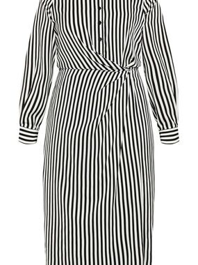 City Chic Cassandra Dress